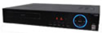 Standalone DVR System